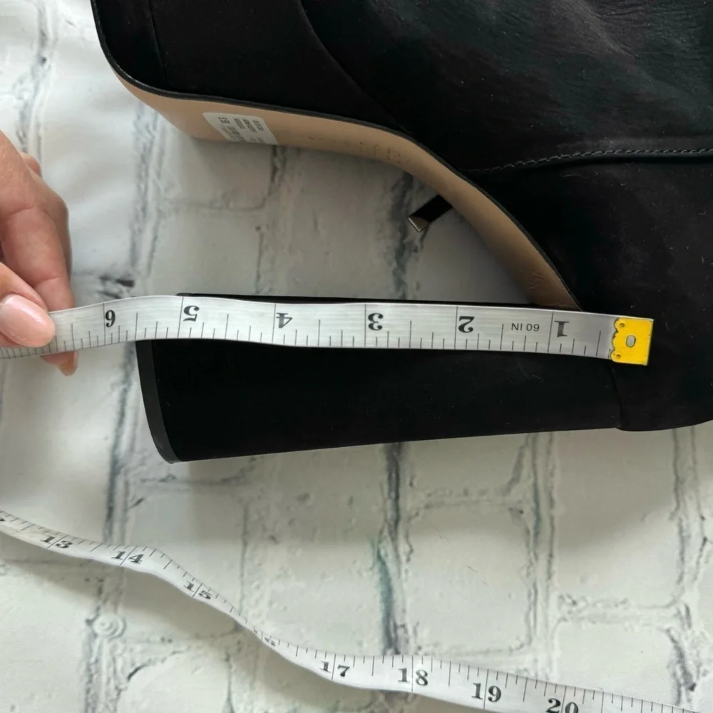 SCHUTZ excellent used